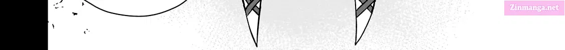Lv2 kara Cheat datta Moto Yuusha Kouho no Mattari Isekai Life Zinmanga X Chapter 41 Page 39