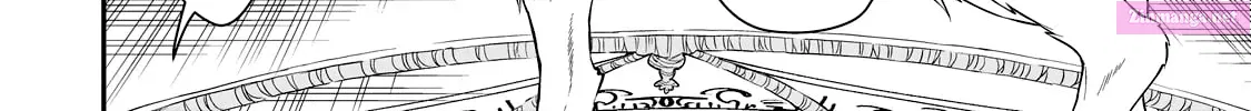 Lv2 kara Cheat datta Moto Yuusha Kouho no Mattari Isekai Life Zinmanga X Chapter 41 Page 43