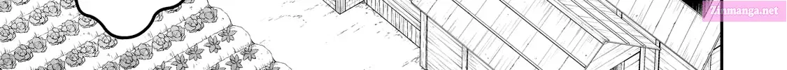 Lv2 kara Cheat datta Moto Yuusha Kouho no Mattari Isekai Life Zinmanga X Chapter 41 Page 45