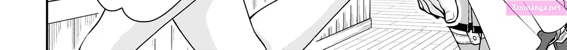 Lv2 kara Cheat datta Moto Yuusha Kouho no Mattari Isekai Life Zinmanga X Chapter 41 Page 47