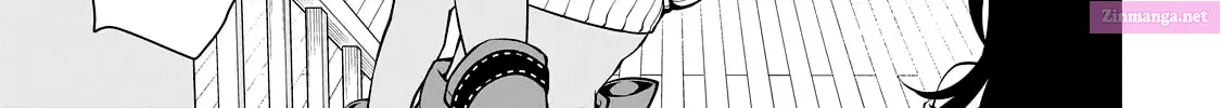 Lv2 kara Cheat datta Moto Yuusha Kouho no Mattari Isekai Life Zinmanga X Chapter 41 Page 49