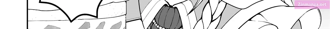 Lv2 kara Cheat datta Moto Yuusha Kouho no Mattari Isekai Life Zinmanga X Chapter 41 Page 51