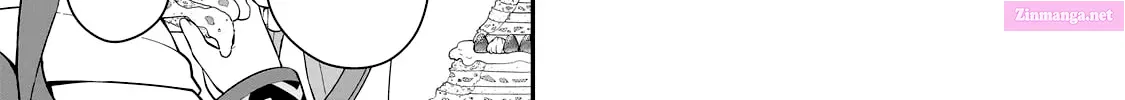 Lv2 kara Cheat datta Moto Yuusha Kouho no Mattari Isekai Life Zinmanga X Chapter 41 Page 53