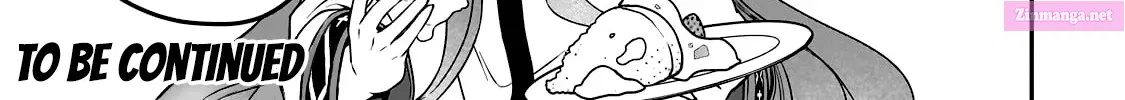 Lv2 kara Cheat datta Moto Yuusha Kouho no Mattari Isekai Life Zinmanga X Chapter 41 Page 57