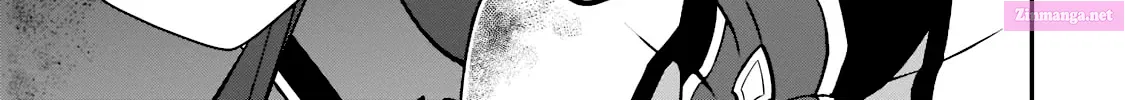Lv2 kara Cheat datta Moto Yuusha Kouho no Mattari Isekai Life Zinmanga X Chapter 40 Page 8