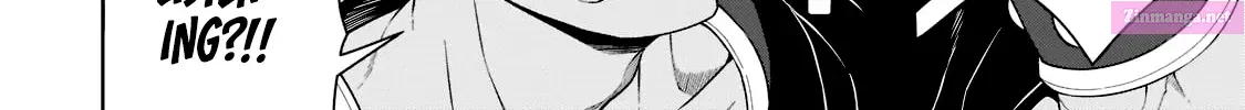 Lv2 kara Cheat datta Moto Yuusha Kouho no Mattari Isekai Life Zinmanga X Chapter 40 Page 10