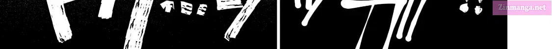 Lv2 kara Cheat datta Moto Yuusha Kouho no Mattari Isekai Life Zinmanga X Chapter 40 Page 12