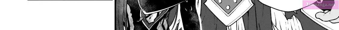 Lv2 kara Cheat datta Moto Yuusha Kouho no Mattari Isekai Life Zinmanga X Chapter 40 Page 15