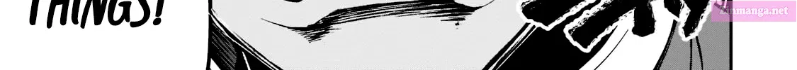 Lv2 kara Cheat datta Moto Yuusha Kouho no Mattari Isekai Life Zinmanga X Chapter 40 Page 17