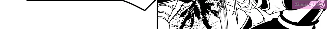 Lv2 kara Cheat datta Moto Yuusha Kouho no Mattari Isekai Life Zinmanga X Chapter 40 Page 19