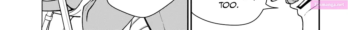 Lv2 kara Cheat datta Moto Yuusha Kouho no Mattari Isekai Life Zinmanga X Chapter 40 Page 25