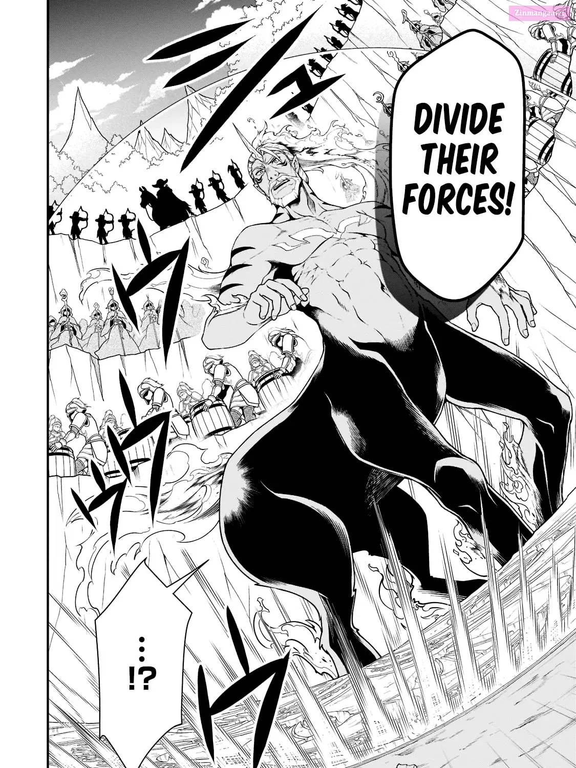 Lv2 kara Cheat datta Moto Yuusha Kouho no Mattari Isekai Life Zinmanga X Chapter 40 Page 26