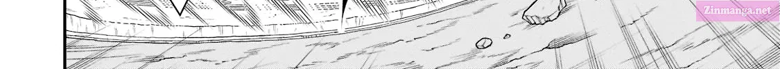 Lv2 kara Cheat datta Moto Yuusha Kouho no Mattari Isekai Life Zinmanga X Chapter 40 Page 27