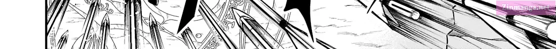 Lv2 kara Cheat datta Moto Yuusha Kouho no Mattari Isekai Life Zinmanga X Chapter 40 Page 31