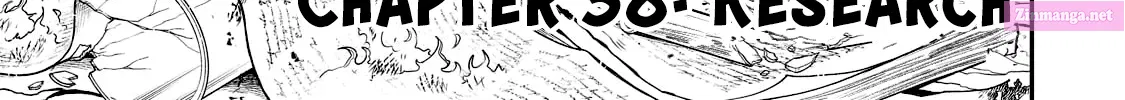 Lv2 kara Cheat datta Moto Yuusha Kouho no Mattari Isekai Life Zinmanga X Chapter 38 Page 4