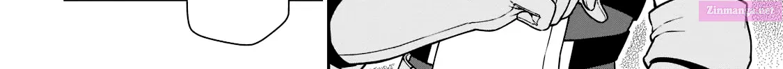 Lv2 kara Cheat datta Moto Yuusha Kouho no Mattari Isekai Life Zinmanga X Chapter 38 Page 6