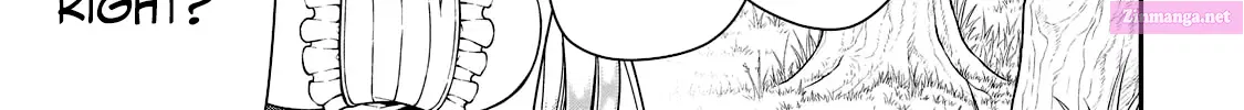 Lv2 kara Cheat datta Moto Yuusha Kouho no Mattari Isekai Life Zinmanga X Chapter 38 Page 8