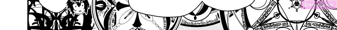 Lv2 kara Cheat datta Moto Yuusha Kouho no Mattari Isekai Life Zinmanga X Chapter 38 Page 10