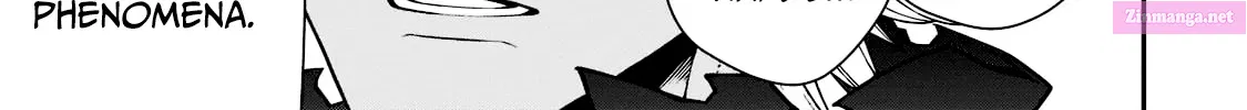 Lv2 kara Cheat datta Moto Yuusha Kouho no Mattari Isekai Life Zinmanga X Chapter 38 Page 12
