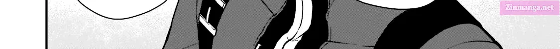 Lv2 kara Cheat datta Moto Yuusha Kouho no Mattari Isekai Life Zinmanga X Chapter 38 Page 31