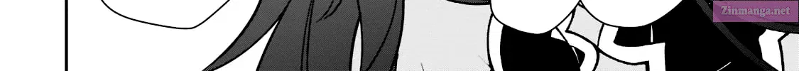 Lv2 kara Cheat datta Moto Yuusha Kouho no Mattari Isekai Life Zinmanga X Chapter 38 Page 35