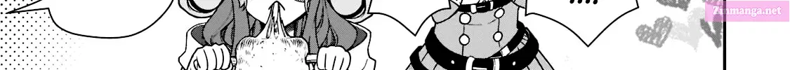 Lv2 kara Cheat datta Moto Yuusha Kouho no Mattari Isekai Life Zinmanga X Chapter 38 Page 37