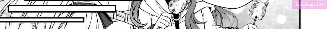 Lv2 kara Cheat datta Moto Yuusha Kouho no Mattari Isekai Life Zinmanga X Chapter 38 Page 41