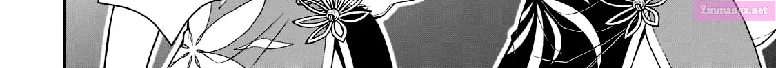 Lv2 kara Cheat datta Moto Yuusha Kouho no Mattari Isekai Life Zinmanga X Chapter 38 Page 43