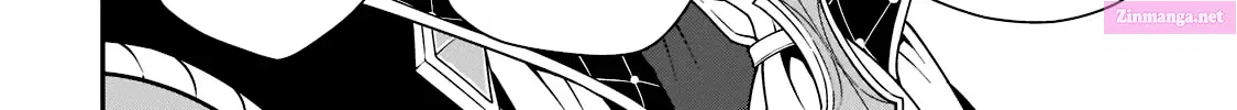 Lv2 kara Cheat datta Moto Yuusha Kouho no Mattari Isekai Life Zinmanga X Chapter 38 Page 47