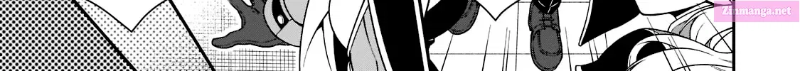 Lv2 kara Cheat datta Moto Yuusha Kouho no Mattari Isekai Life Zinmanga X Chapter 38 Page 49