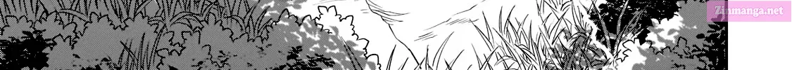 Lv2 kara Cheat datta Moto Yuusha Kouho no Mattari Isekai Life Zinmanga X Chapter 38 Page 53