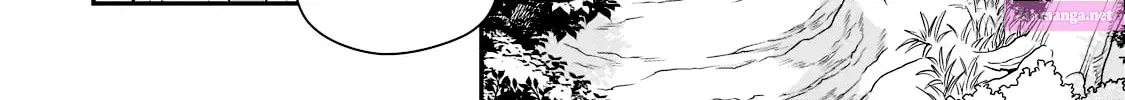 Lv2 kara Cheat datta Moto Yuusha Kouho no Mattari Isekai Life Zinmanga X Chapter 38 Page 55