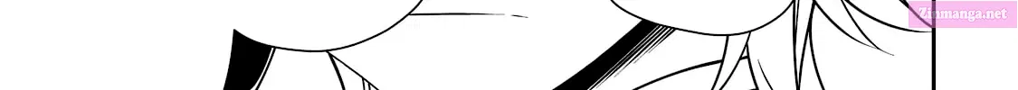 Lv2 kara Cheat datta Moto Yuusha Kouho no Mattari Isekai Life Zinmanga X Chapter 38 Page 57