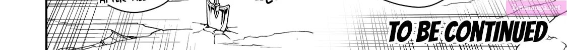 Lv2 kara Cheat datta Moto Yuusha Kouho no Mattari Isekai Life Zinmanga X Chapter 38 Page 59