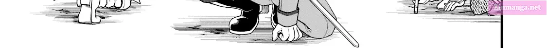 Lv2 kara Cheat datta Moto Yuusha Kouho no Mattari Isekai Life Zinmanga X Chapter 35 Page 45