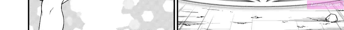 Lv2 kara Cheat datta Moto Yuusha Kouho no Mattari Isekai Life Zinmanga X Chapter 35 Page 47
