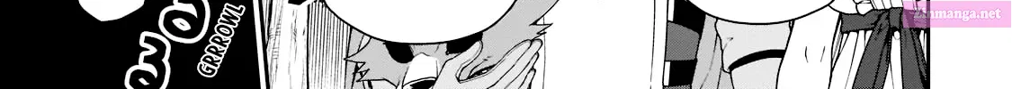 Lv2 kara Cheat datta Moto Yuusha Kouho no Mattari Isekai Life Zinmanga X Chapter 35 Page 53