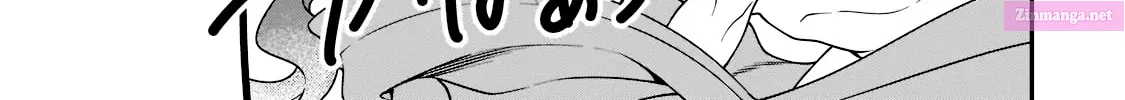 Lv2 kara Cheat datta Moto Yuusha Kouho no Mattari Isekai Life Zinmanga X Chapter 35 Page 57