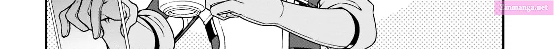 Lv2 kara Cheat datta Moto Yuusha Kouho no Mattari Isekai Life Zinmanga X Chapter 35 Page 59