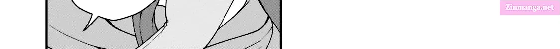 Lv2 kara Cheat datta Moto Yuusha Kouho no Mattari Isekai Life Zinmanga X Chapter 35 Page 63