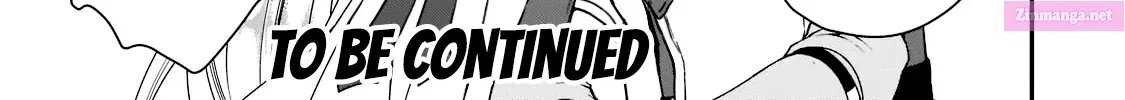 Lv2 kara Cheat datta Moto Yuusha Kouho no Mattari Isekai Life Zinmanga X Chapter 35 Page 65