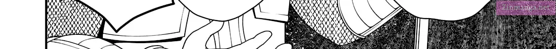 Lv2 kara Cheat datta Moto Yuusha Kouho no Mattari Isekai Life Zinmanga X Chapter 34 Page 14