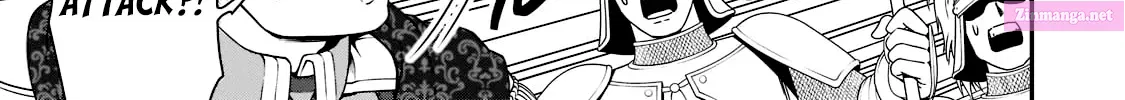 Lv2 kara Cheat datta Moto Yuusha Kouho no Mattari Isekai Life Zinmanga X Chapter 34 Page 16
