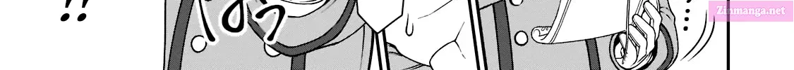 Lv2 kara Cheat datta Moto Yuusha Kouho no Mattari Isekai Life Zinmanga X Chapter 34 Page 20