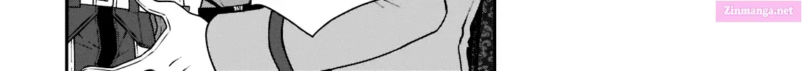 Lv2 kara Cheat datta Moto Yuusha Kouho no Mattari Isekai Life Zinmanga X Chapter 34 Page 22