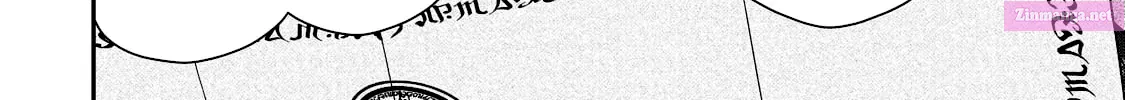 Lv2 kara Cheat datta Moto Yuusha Kouho no Mattari Isekai Life Zinmanga X Chapter 34 Page 26