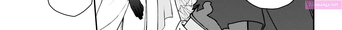 Lv2 kara Cheat datta Moto Yuusha Kouho no Mattari Isekai Life Zinmanga X Chapter 34 Page 28