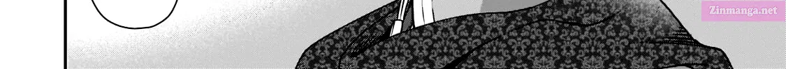 Lv2 kara Cheat datta Moto Yuusha Kouho no Mattari Isekai Life Zinmanga X Chapter 34 Page 30