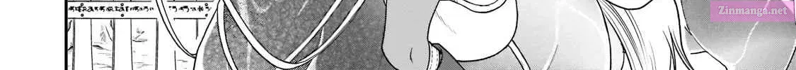 Lv2 kara Cheat datta Moto Yuusha Kouho no Mattari Isekai Life Zinmanga X Chapter 32 Page 35