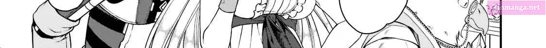 Lv2 kara Cheat datta Moto Yuusha Kouho no Mattari Isekai Life Zinmanga X Chapter 32 Page 37